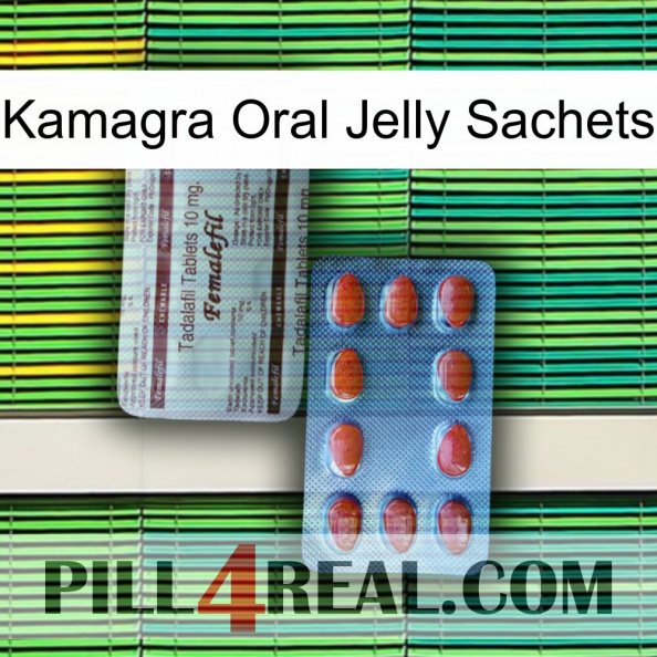 Kamagra Oral Jelly Sachets 36.jpg